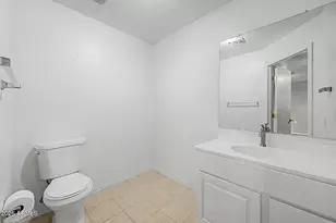 2920 E Eberle Ln, Phoenix, AZ 85032 - Photo 9