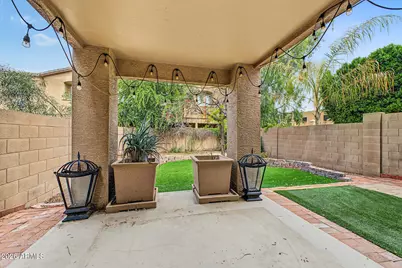 2920 E Eberle Lane, Phoenix, AZ 85032 - Photo 23