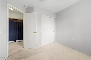 2920 E Eberle Ln, Phoenix, AZ 85032 - Photo 15