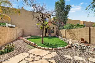 2920 E Eberle Ln, Phoenix, AZ 85032 - Photo 25
