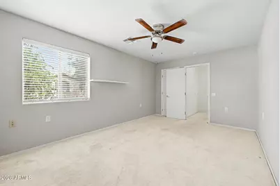 2920 E Eberle Lane, Phoenix, AZ 85032 - Photo 11