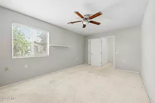 2920 E Eberle Ln, Phoenix, AZ 85032 - Photo 11