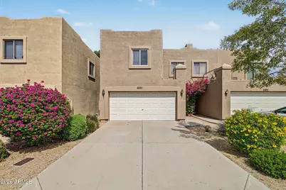 2920 E Eberle Lane, Phoenix, AZ 85032 - Photo 31