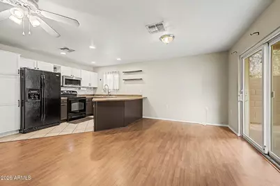 2920 E Eberle Lane, Phoenix, AZ 85032 - Photo 3