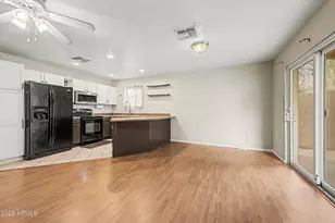 2920 E Eberle Ln, Phoenix, AZ 85032 - Photo 3