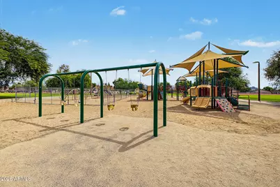 2920 E Eberle Lane, Phoenix, AZ 85032 - Photo 29