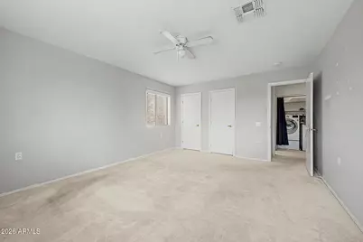 2920 E Eberle Lane, Phoenix, AZ 85032 - Photo 19