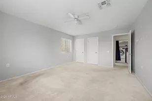 2920 E Eberle Ln, Phoenix, AZ 85032 - Photo 19