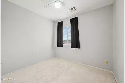 2920 E Eberle Lane, Phoenix, AZ 85032 - Photo 17