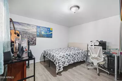 544 E Lynwood Street, Mesa, AZ 85203 - Photo 13