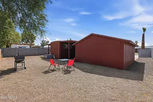 544 E Lynwood St, Mesa, AZ 85203 - Photo 29