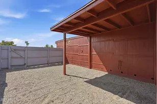 544 E Lynwood St, Mesa, AZ 85203 - Photo 33