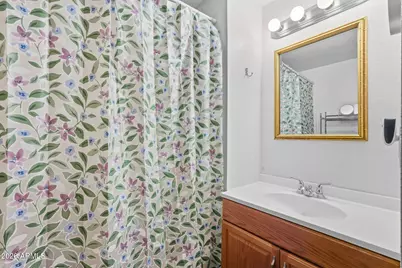544 E Lynwood Street, Mesa, AZ 85203 - Photo 21