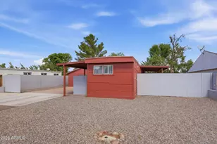 544 E Lynwood St, Mesa, AZ 85203 - Photo 19