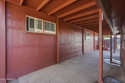 544 E Lynwood Street, Mesa, AZ 85203 - Photo 27