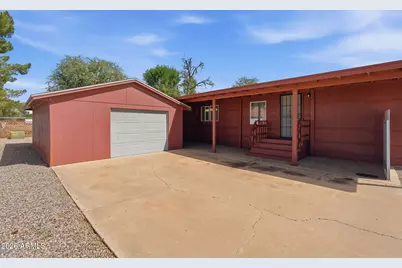 544 E Lynwood Street, Mesa, AZ 85203 - Photo 3
