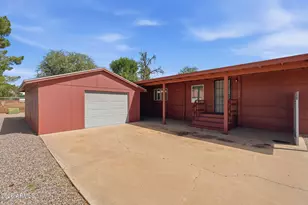 544 E Lynwood St, Mesa, AZ 85203 - Photo 3