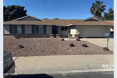4915 W Shangri La Road, Glendale, AZ 85304 - Photo 7