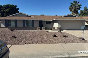 4915 W Shangri La Rd, Glendale, AZ 85304 - Photo 7