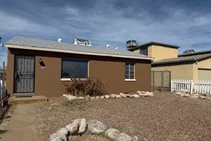 433 E Linden St, Tucson, AZ 85705 - Photo 1