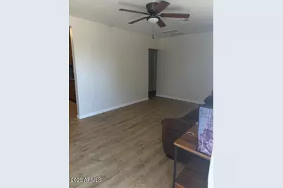 433 E Linden Street, Tucson, AZ 85705 - Photo 3