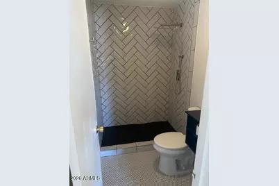 433 E Linden Street, Tucson, AZ 85705 - Photo 9