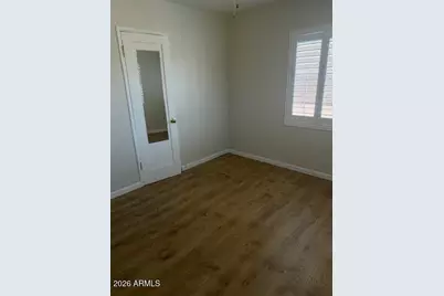 433 E Linden Street, Tucson, AZ 85705 - Photo 11