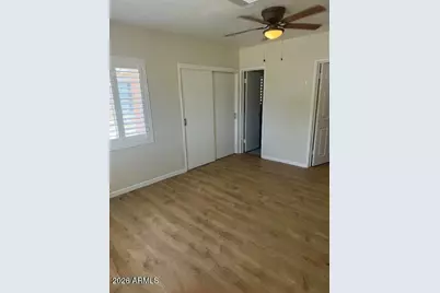 433 E Linden Street, Tucson, AZ 85705 - Photo 7