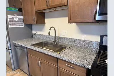 433 E Linden Street, Tucson, AZ 85705 - Photo 5