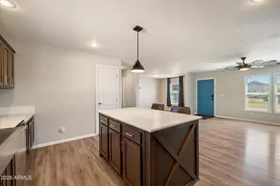 2270 S Aubrey Ave, Dewey, AZ 86327 - Photo 15