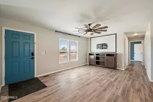 2270 S Aubrey Ave, Dewey, AZ 86327 - Photo 11