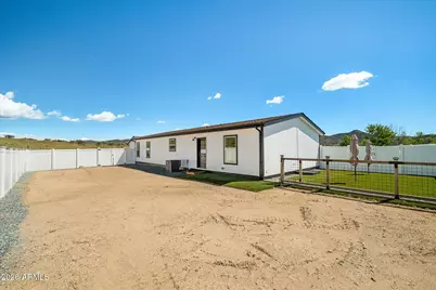 2270 S Aubrey Avenue, Dewey, AZ 86327 - Photo 25