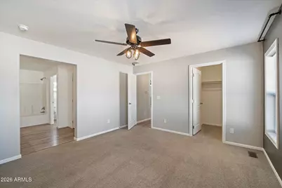 2270 S Aubrey Avenue, Dewey, AZ 86327 - Photo 17