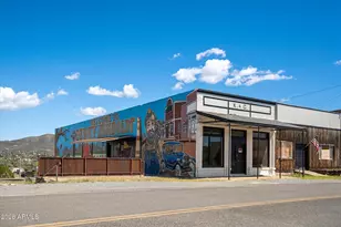 2270 S Aubrey Ave, Dewey, AZ 86327 - Photo 41