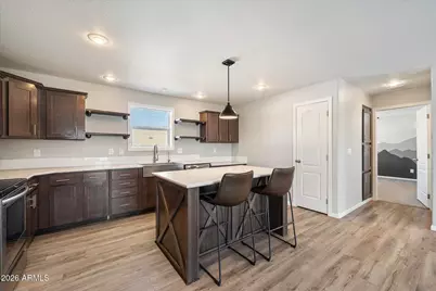 2270 S Aubrey Avenue, Dewey, AZ 86327 - Photo 13