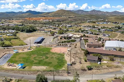 2270 S Aubrey Avenue, Dewey, AZ 86327 - Photo 33