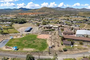 2270 S Aubrey Ave, Dewey, AZ 86327 - Photo 33