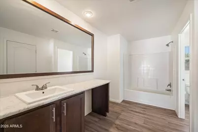 2270 S Aubrey Avenue, Dewey, AZ 86327 - Photo 19