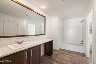 2270 S Aubrey Ave, Dewey, AZ 86327 - Photo 19