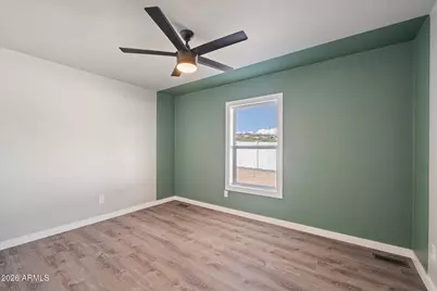2270 S Aubrey Avenue, Dewey, AZ 86327 - Photo 21