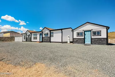 2270 S Aubrey Avenue, Dewey, AZ 86327 - Photo 3