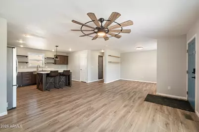 2270 S Aubrey Avenue, Dewey, AZ 86327 - Photo 9