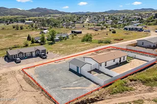 2270 S Aubrey Ave, Dewey, AZ 86327 - Photo 29