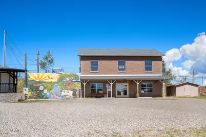 2270 S Aubrey Avenue, Dewey, AZ 86327 - Photo 37