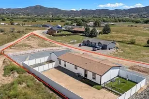 2270 S Aubrey Ave, Dewey, AZ 86327 - Photo 27