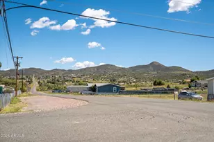 2270 S Aubrey Ave, Dewey, AZ 86327 - Photo 35