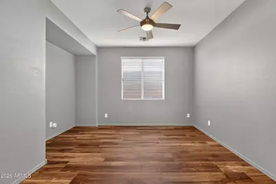 14904 W Luna Circle, Litchfield Park, AZ 85340 - Photo 17