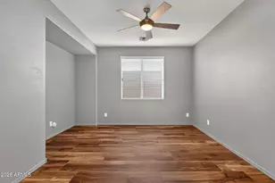 14904 W Luna Circle, Litchfield Park, AZ 85340 - Photo 17