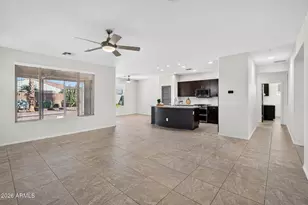14904 W Luna Circle, Litchfield Park, AZ 85340 - Photo 9