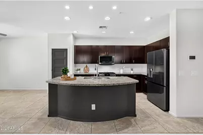 14904 W Luna Circle, Litchfield Park, AZ 85340 - Photo 5